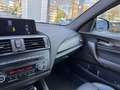 BMW 114 1-serie 114i M pakket 135i Look Leer Kék - thumbnail 14