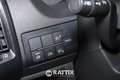 Peugeot Boxer 435 2.2 BlueHDI 140CV Affaire L2H2 N1 Autocarro I Fehér - thumbnail 17