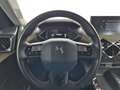 DS Automobiles DS 3 DS3 Crossback PureTech 100 S&S Manuell So Chic ... Violett - thumbnail 12