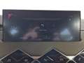 DS Automobiles DS 3 DS3 Crossback PureTech 100 S&S Manuell So Chic ... Violett - thumbnail 28