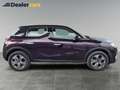 DS Automobiles DS 3 DS3 Crossback PureTech 100 S&S Manuell So Chic ... Violett - thumbnail 4