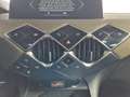 DS Automobiles DS 3 DS3 Crossback PureTech 100 S&S Manuell So Chic ... Violett - thumbnail 19