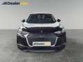 DS Automobiles DS 3 DS3 Crossback PureTech 100 S&S Manuell So Chic ... Violett - thumbnail 2