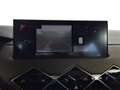 DS Automobiles DS 3 DS3 Crossback PureTech 100 S&S Manuell So Chic ... Violett - thumbnail 24
