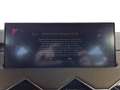 DS Automobiles DS 3 DS3 Crossback PureTech 100 S&S Manuell So Chic ... Violett - thumbnail 22