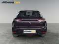 DS Automobiles DS 3 DS3 Crossback PureTech 100 S&S Manuell So Chic ... Violett - thumbnail 6