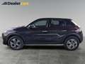 DS Automobiles DS 3 DS3 Crossback PureTech 100 S&S Manuell So Chic ... Violett - thumbnail 8