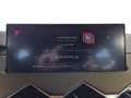 DS Automobiles DS 3 DS3 Crossback PureTech 100 S&S Manuell So Chic ... Violett - thumbnail 25