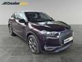DS Automobiles DS 3 DS3 Crossback PureTech 100 S&S Manuell So Chic ... Violett - thumbnail 3