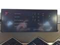 DS Automobiles DS 3 DS3 Crossback PureTech 100 S&S Manuell So Chic ... Violett - thumbnail 23