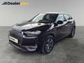 DS Automobiles DS 3 DS3 Crossback PureTech 100 S&S Manuell So Chic ... Violett - thumbnail 1