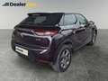 DS Automobiles DS 3 DS3 Crossback PureTech 100 S&S Manuell So Chic ... Violett - thumbnail 5