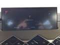 DS Automobiles DS 3 DS3 Crossback PureTech 100 S&S Manuell So Chic ... Violett - thumbnail 26