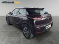DS Automobiles DS 3 DS3 Crossback PureTech 100 S&S Manuell So Chic ... Violett - thumbnail 7