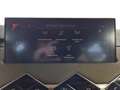 DS Automobiles DS 3 DS3 Crossback PureTech 100 S&S Manuell So Chic ... Violett - thumbnail 21