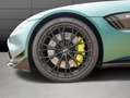Aston Martin V8 F1 Edition Grün - thumbnail 4