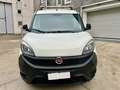 Fiat Doblo Doblo Combi 1.3 mjt 95cv 5P N1 E6 - PREZZO + IVA!! Weiß - thumbnail 2