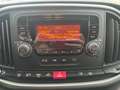 Fiat Doblo Doblo Combi 1.3 mjt 95cv 5P N1 E6 - PREZZO + IVA!! Weiß - thumbnail 13