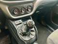 Fiat Doblo Doblo Combi 1.3 mjt 95cv 5P N1 E6 - PREZZO + IVA!! Weiß - thumbnail 14