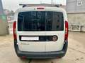 Fiat Doblo Doblo Combi 1.3 mjt 95cv 5P N1 E6 - PREZZO + IVA!! Weiß - thumbnail 7