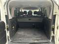 Fiat Doblo Doblo Combi 1.3 mjt 95cv 5P N1 E6 - PREZZO + IVA!! Weiß - thumbnail 8