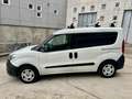 Fiat Doblo Doblo Combi 1.3 mjt 95cv 5P N1 E6 - PREZZO + IVA!! Weiß - thumbnail 4