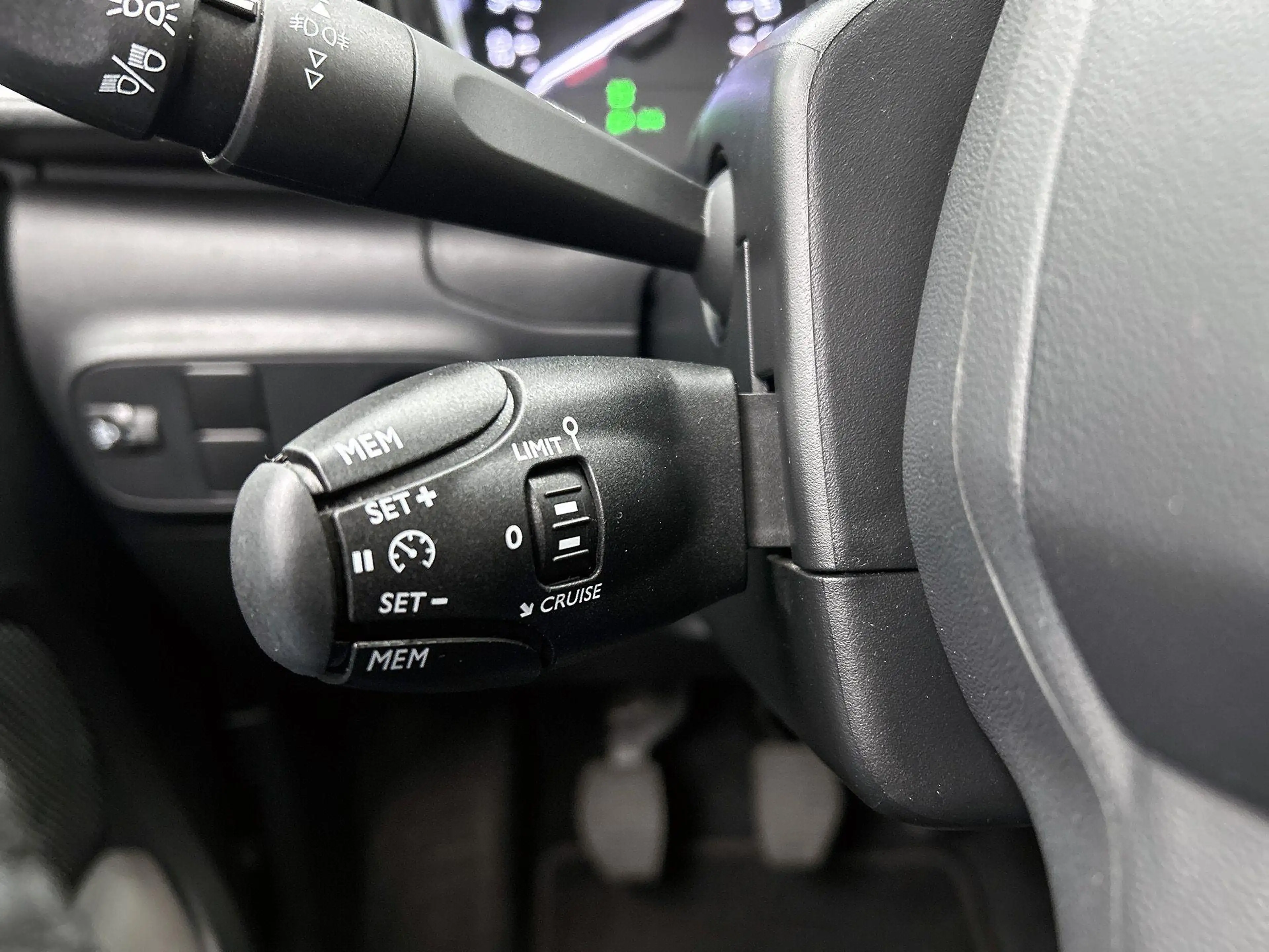 Citroen C3 1.2 82pk Feel Edition Justlease — photo 15