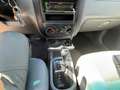 Daewoo Kalos 1.4 SX Automatische Versnellingsbak - thumbnail 8