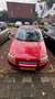 Daewoo Kalos 1.4 SX Automatische Versnellingsbak - thumbnail 1