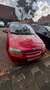 Daewoo Kalos 1.4 SX Automatische Versnellingsbak - thumbnail 2