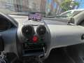 Daewoo Kalos 1.4 SX Automatische Versnellingsbak - thumbnail 7