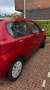 Daewoo Kalos 1.4 SX Automatische Versnellingsbak - thumbnail 3