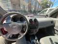 Daewoo Kalos 1.4 SX Automatische Versnellingsbak - thumbnail 6