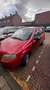 Daewoo Kalos 1.4 SX Automatische Versnellingsbak - thumbnail 4