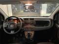 Fiat Panda Panda III 2021 1.0 firefly hybrid s Nero - thumbnail 12