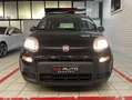 Fiat Panda Panda III 2021 1.0 firefly hybrid s Nero - thumbnail 4
