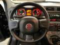 Fiat Panda Panda III 2021 1.0 firefly hybrid s Nero - thumbnail 13