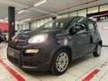 Fiat Panda Panda III 2021 1.0 firefly hybrid s Nero - thumbnail 3