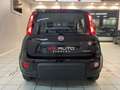 Fiat Panda Panda III 2021 1.0 firefly hybrid s Nero - thumbnail 7