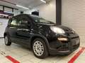 Fiat Panda Panda III 2021 1.0 firefly hybrid s Nero - thumbnail 5