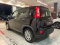 Fiat Panda Panda III 2021 1.0 firefly hybrid s Nero - thumbnail 8