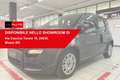 Fiat Panda Panda III 2021 1.0 firefly hybrid s Nero - thumbnail 2