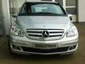 Mercedes-Benz B 200 NUR 112.655KM AHK Klima 5.Gang TOP Argent - thumbnail 5