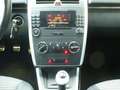 Mercedes-Benz B 200 NUR 112.655KM AHK Klima 5.Gang TOP Argent - thumbnail 8