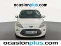Ford Ka/Ka+ 1.20 Auto-S&S Trend+ Blanco - thumbnail 9