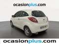 Ford Ka/Ka+ 1.20 Auto-S&S Trend+ Blanco - thumbnail 3