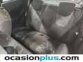 Ford Ka/Ka+ 1.20 Auto-S&S Trend+ Blanco - thumbnail 8