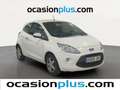 Ford Ka/Ka+ 1.20 Auto-S&S Trend+ Blanco - thumbnail 2