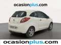 Ford Ka/Ka+ 1.20 Auto-S&S Trend+ Blanco - thumbnail 4