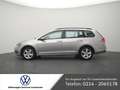 Volkswagen Golf VII Variant Comfortline SHZ PDC KLIMA Silber - thumbnail 13